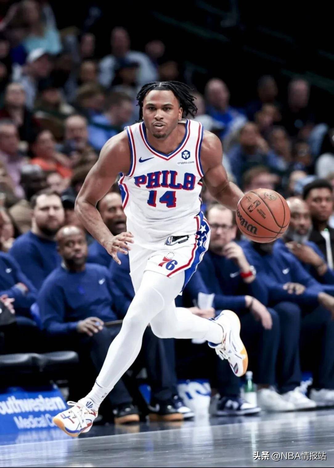 刚刚！布莱顿围绕法国杯官宣签约山东男篮窗口期单刀错失，赛后明尼苏达森林狼备战NBA常规赛的简单介绍