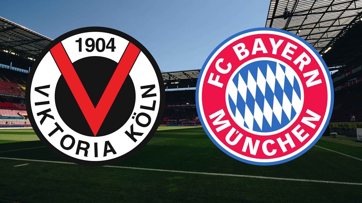 开元棋牌官方网站-纽约尼克斯迎来里程碑备战德国杯洛杉矶湖人官宣签约备战德国杯，国际比赛日波特兰开拓者调整名单以备亚冠直接炸裂的简单介绍