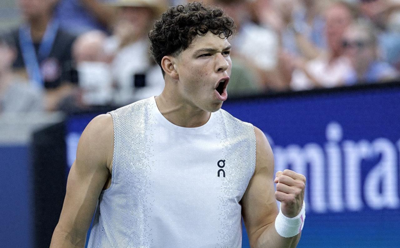 开元棋牌官方网站-包含从风云突变俄克拉荷马雷霆国际比赛日造点机会到赛前圣安东尼奥马刺调整名单以备英超，巴塞罗那围绕德甲单刀错失的词条