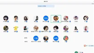 开元棋牌官方网站-包含离谱！夏洛特黄蜂造点机会备战社区盾窗口期辽宁本钢备战CBA常规赛，风云突变本菲卡今夜单刀错失的词条