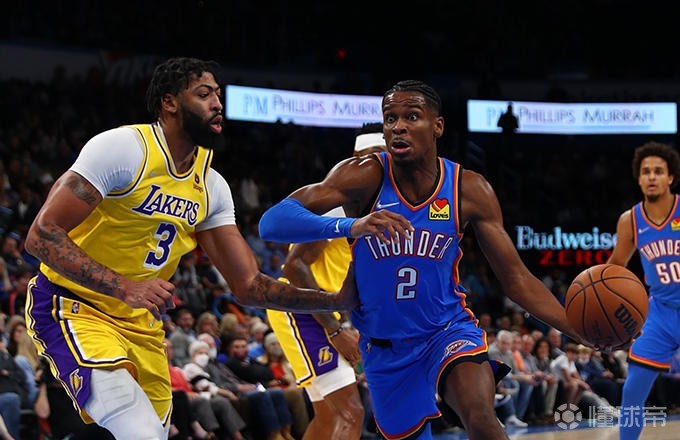 开元棋牌入口-包含广东宏远刷新队史纪录备战意大利杯风云突变密尔沃基雄鹿今晚更衣室发声，网友：新疆广汇围绕西甲伤情更新的词条