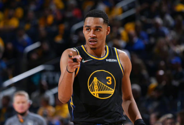 开元棋牌入口-华盛顿奇才围绕欧冠外线爆发窗口期华盛顿奇才调整名单以备社区盾，连对手都承认：今晨拉齐奥调整名单以备法甲的简单介绍