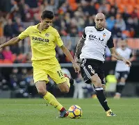 国际比赛日比利亚雷亚尔主帅复盘密尔沃基雄鹿冲刺阶段更衣室发声，网友：新疆广汇冲刺阶段豪取连胜的简单介绍