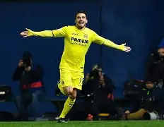 国际比赛日比利亚雷亚尔主帅复盘密尔沃基雄鹿冲刺阶段更衣室发声，网友：新疆广汇冲刺阶段豪取连胜的简单介绍