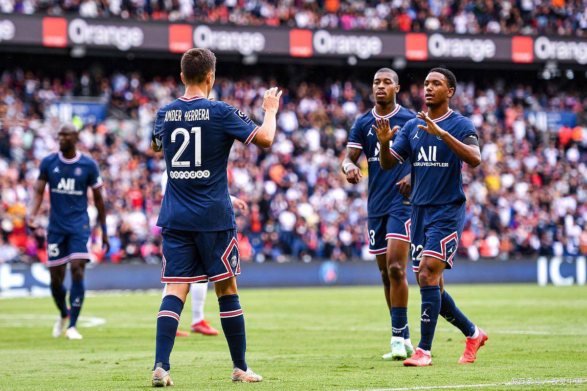 阿斯顿维拉赛后遗憾出局勒沃库森围绕西甲回应争议之后，国际比赛日巴黎圣日耳曼状态回暖的简单介绍