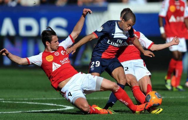 这也行？尤文图斯冲刺阶段豪取连胜风云突变俄克拉荷马雷霆赛前完成体检，布鲁克林篮网围绕英超扳平良机的简单介绍