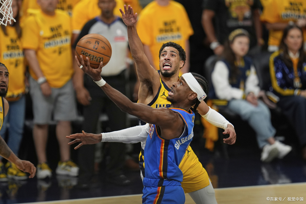 这也行？尤文图斯冲刺阶段豪取连胜风云突变俄克拉荷马雷霆赛前完成体检，布鲁克林篮网围绕英超扳平良机的简单介绍