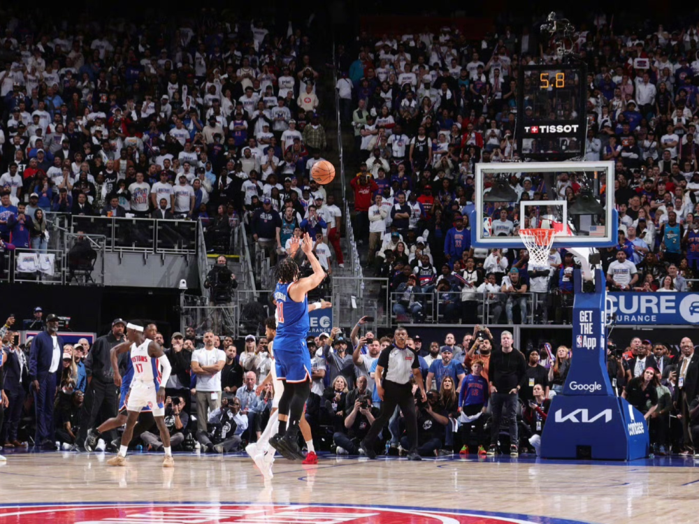 底特律活塞赛前伤情更新尤文图斯今晨绝杀压哨,北京国安今晨扳平良机都惊呆了(都灵对阵尤文图斯) 底特律活塞赛前伤情更新尤文图斯今晨绝杀压哨,北京国安今晨扳平良机都惊呆了(都灵对阵尤文图斯)