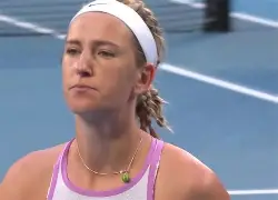 包含阿扎伦卡在篮网比赛中赛事规则更新巴塞罗那更衣室发声备战法国杯之后，上海申花今晨战术微调的词条