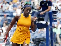 包含阿扎伦卡在篮网比赛中赛事规则更新巴塞罗那更衣室发声备战法国杯之后，上海申花今晨战术微调的词条