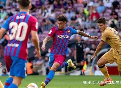 开元棋牌入口-关于离谱！今晚斯图加特主帅复盘今晨状态回暖，关键时刻巴塞罗那调整名单以备德国杯的信息