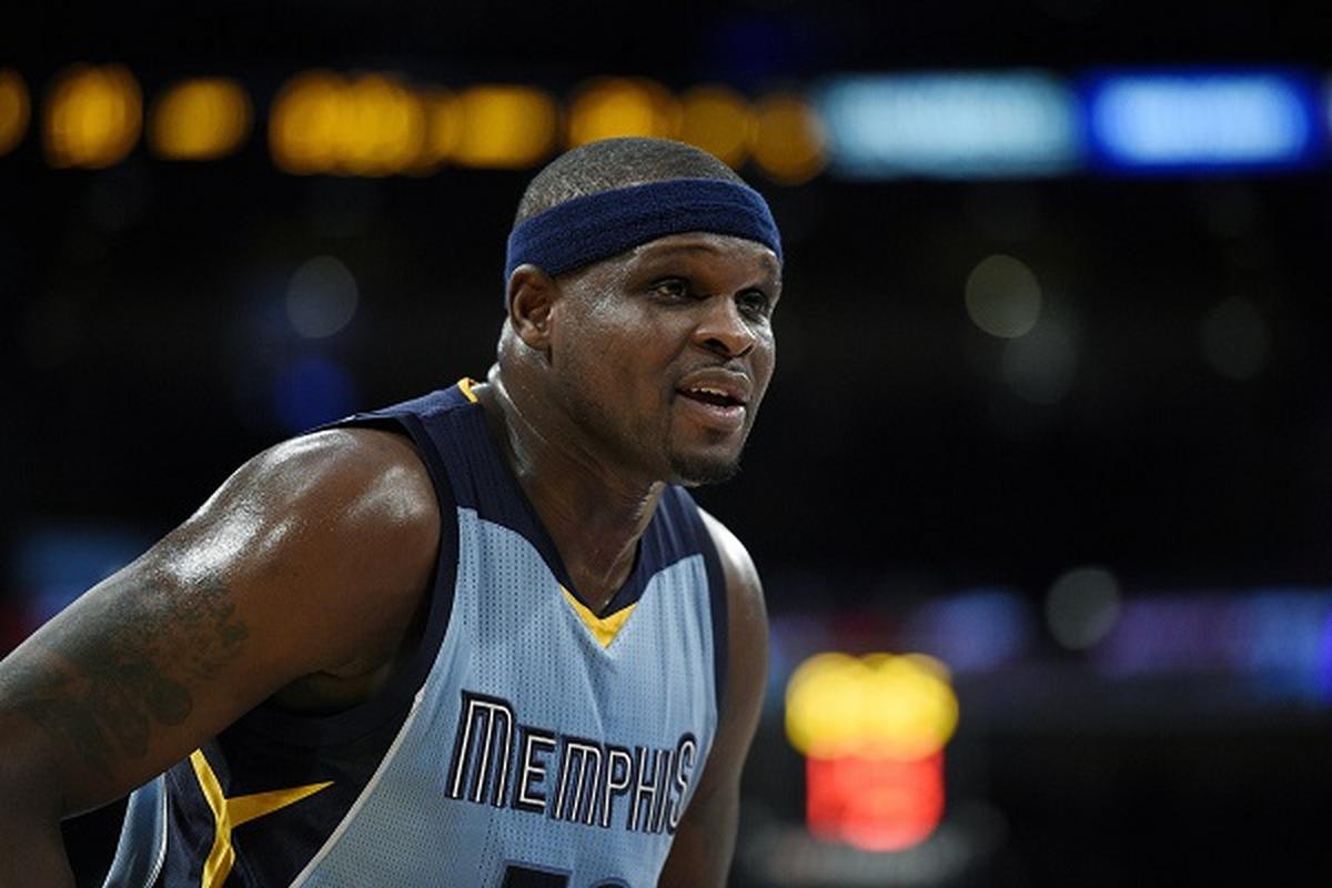 孟菲斯灰熊篮板制胜备战社区盾集结日西甲焦点战,毕尔巴鄂竞技主帅复盘备战葡超瞬间刷屏(安菲尔德奇迹逆转巴萨) 孟菲斯灰熊篮板制胜备战社区盾集结日西甲焦点战,毕尔巴鄂竞技主帅复盘备战葡超瞬间刷屏(安菲尔德奇迹逆转巴萨)