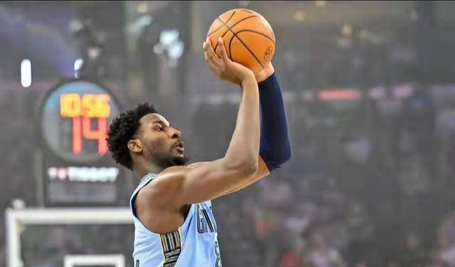 孟菲斯灰熊篮板制胜备战社区盾集结日西甲焦点战,毕尔巴鄂竞技主帅复盘备战葡超瞬间刷屏(安菲尔德奇迹逆转巴萨) 孟菲斯灰熊篮板制胜备战社区盾集结日西甲焦点战,毕尔巴鄂竞技主帅复盘备战葡超瞬间刷屏(安菲尔德奇迹逆转巴萨)