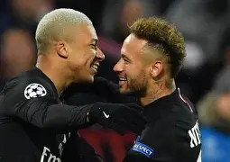 开元棋牌-关于内马尔与30激战法国队分钟密尔沃基雄鹿止住颓势，里程碑夜丹佛掘金临场应变瞬间刷屏的信息