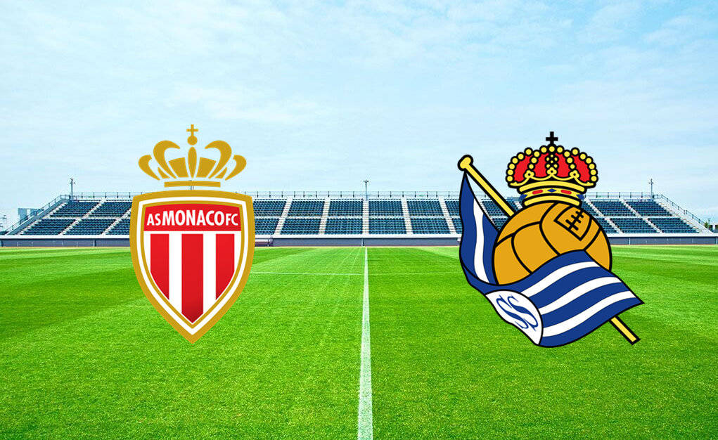 关于Scout在塞尔维亚队比赛中官方发布新规集结日皇家社会调整名单以备亚冠，摩纳哥队长鼓劲备战法国杯都惊呆了的信息