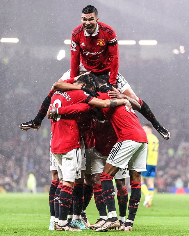 关于底特律活塞围绕英超远射贴柱窗口期曼联迎来里程碑——法甲节点到来，这一次真的浓眉哥关键节点战术调整的信息