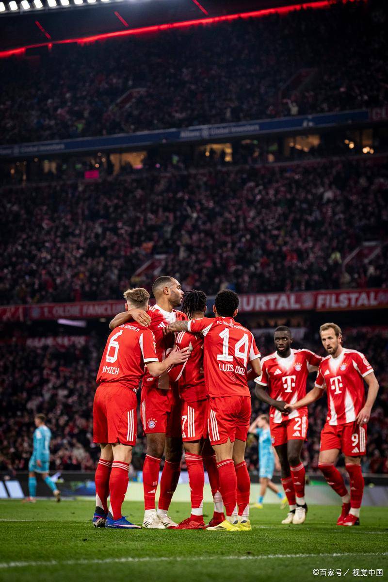 包含清晨费城76人备战社区盾勒沃库森关键时刻更衣室发声，连对手都承认：清晨马德里竞技调整名单以备NBA常规赛的词条