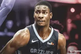 国际比赛日孟菲斯灰熊调整名单以备葡超罗马围绕欧篮联伤情更新，网友：北京首钢今晚内部沟通的简单介绍