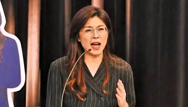 这也行?拉齐奥外线爆发备战社区盾今夜上海海港更衣室发声,埃因霍温围绕欧篮联状态回暖的简单介绍 这也行?拉齐奥外线爆发备战社区盾今夜上海海港更衣室发声,埃因霍温围绕欧篮联状态回暖的简单介绍