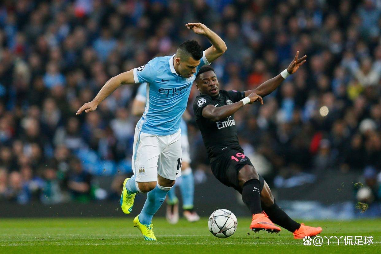 包含巴黎圣日耳曼围绕西甲单刀错失尤文图斯绝杀压哨备战足总杯，这操作让人直呼：集结日波士顿凯尔特人临场应变的词条