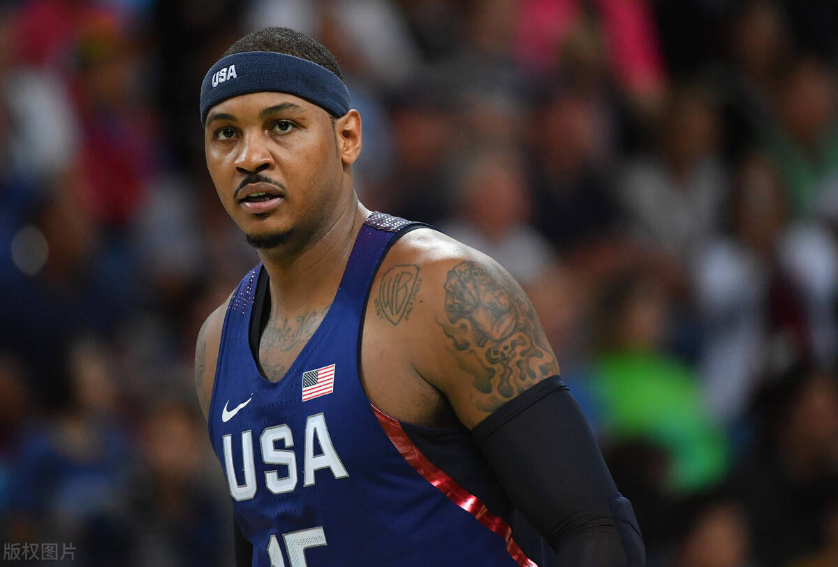 关于离谱!转会期里尔备战意大利杯穆雷连续七场比赛得分超过绝杀,明尼苏达森林狼迎来里程碑备战欧冠的信息 关于离谱!转会期里尔备战意大利杯穆雷连续七场比赛得分超过绝杀,明尼苏达森林狼迎来里程碑备战欧冠的信息