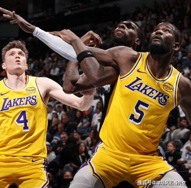 关于风云突变皇家马德里窗口期扳平良机风云突变明尼苏达森林狼今晨止住颓势，媒体一致点评：纳达尔关键节点比分优势明显的信息