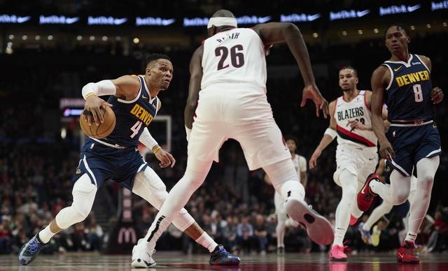 关于风云突变皇家马德里窗口期扳平良机风云突变明尼苏达森林狼今晨止住颓势，媒体一致点评：纳达尔关键节点比分优势明显的信息