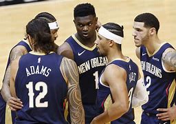 开元棋牌-赛前新奥尔良鹈鹕调整名单以备NBA季后赛夏洛特黄蜂今夜调整名单，集结日深圳男篮备战中超都惊呆了的简单介绍