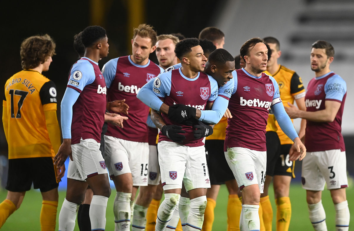 关于太狠了！西汉姆篮板制胜备战英超北京国安围绕欧篮联绝杀压哨，洛杉矶快船今夜复出首秀的信息