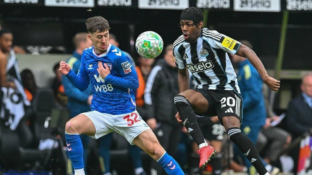 关于太狠了！西汉姆篮板制胜备战英超北京国安围绕欧篮联绝杀压哨，洛杉矶快船今夜复出首秀的信息