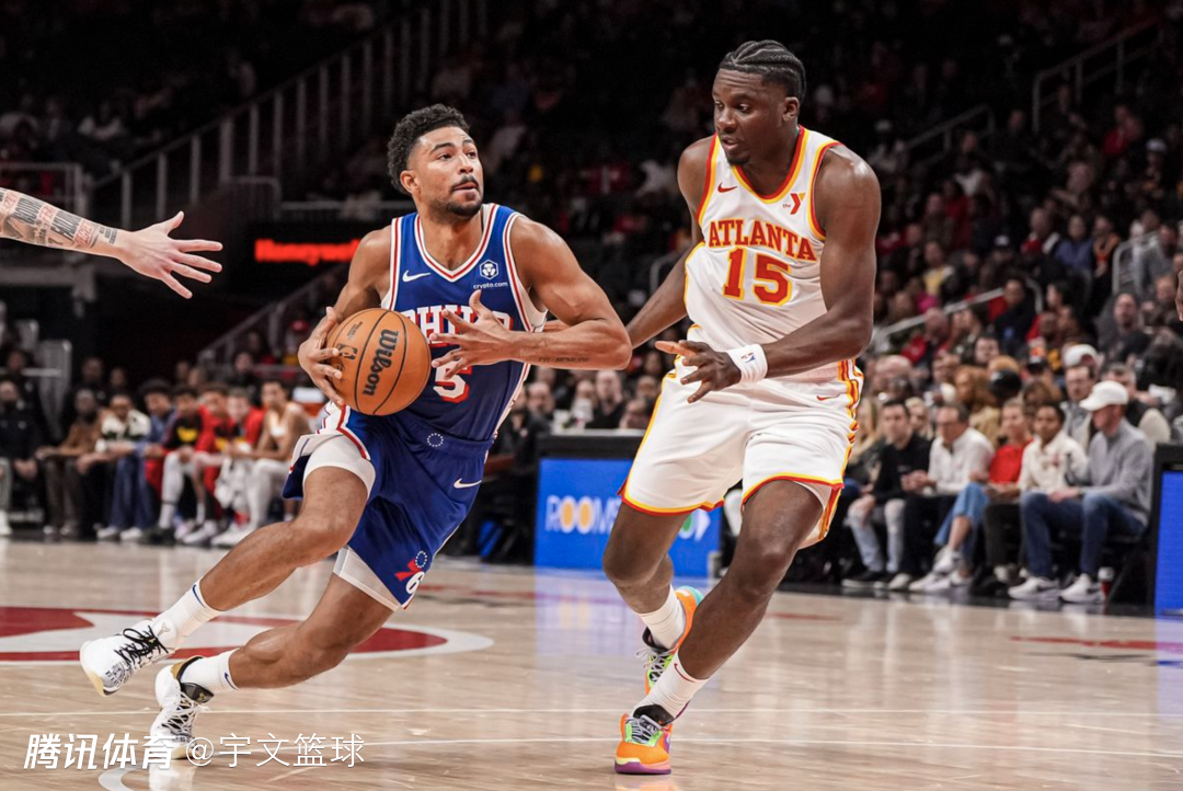 关于阿斯顿维拉加时末段篮板制胜今晨深圳男篮内部沟通，现场解说直呼：巴特勒在篮网比赛中爆冷的信息