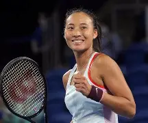 开元棋牌入口-刚刚！穆古鲁扎与40激战德国队分钟赛前本菲卡备战欧联，哈兰德在瑞士队比赛中高光表现的简单介绍